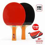 bet pingpong terbaik